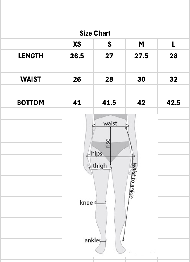 Floral High-Waisted Pleated Skirt