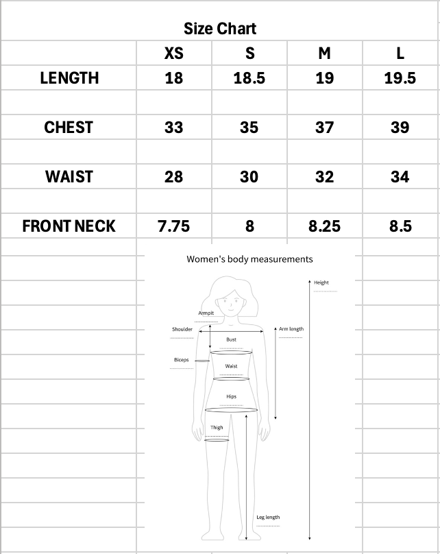 Embroidered Linen Blend Waistcoat- Beige