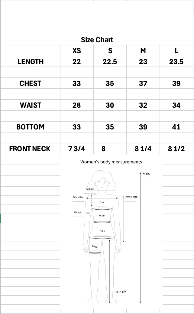 Floral Linen Waistcoat