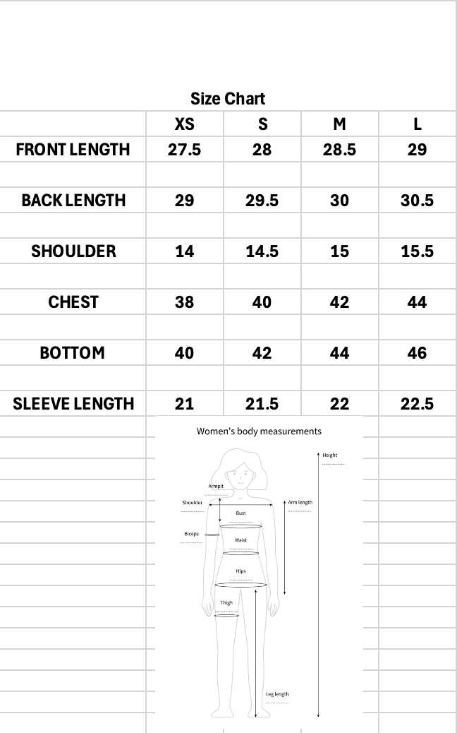 Classic White Linen Shirt