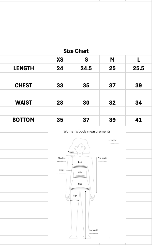 Classic Linen Blend Waistcoat- Ivory