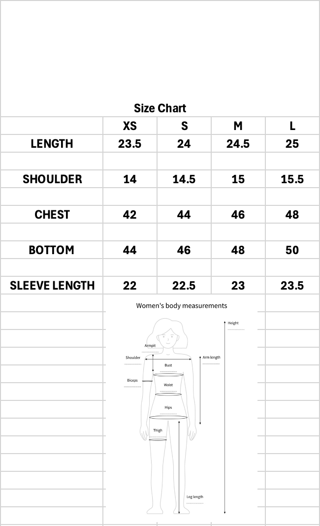 Classic off-White Viscose Shirt