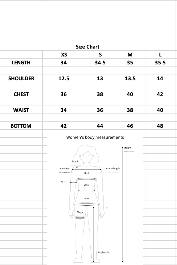 Classic Tweed Sleeveless Button-Down Dress