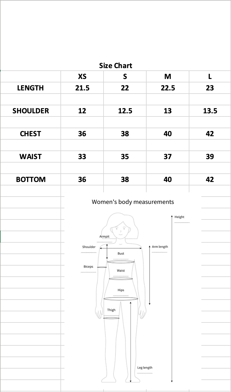 Classic Tweed Herringbone Waistcoat